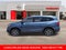 2021 Honda Pilot Touring 8 Passenger