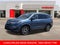 2021 Honda Pilot Touring 8 Passenger