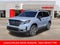 2024 Honda Passport TrailSport