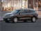 2013 Buick Enclave Leather Group