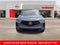 2026 Acura RDX A-Spec Package SH-AWD