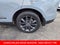 2026 Acura RDX A-Spec Package SH-AWD