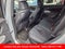 2026 Acura RDX A-Spec Package SH-AWD