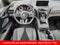 2026 Acura RDX A-Spec Package SH-AWD