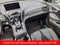 2026 Acura RDX A-Spec Package SH-AWD