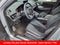 2026 Acura RDX A-Spec Package SH-AWD
