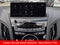 2026 Acura RDX A-Spec Package SH-AWD