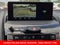 2026 Acura RDX A-Spec Package SH-AWD