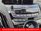 2026 Acura RDX A-Spec Package SH-AWD