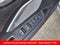 2026 Acura RDX A-Spec Package SH-AWD