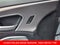 2026 Acura RDX A-Spec Package SH-AWD