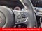 2026 Acura RDX A-Spec Package SH-AWD