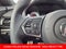 2026 Acura RDX A-Spec Package SH-AWD