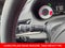 2026 Acura RDX A-Spec Package SH-AWD