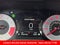 2026 Acura RDX A-Spec Package SH-AWD