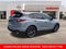 2026 Acura RDX A-Spec Package SH-AWD