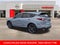 2026 Acura RDX A-Spec Package SH-AWD