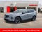 2026 Acura RDX A-Spec Package SH-AWD