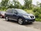 2013 Nissan Pathfinder Platinum