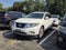 2014 Nissan Pathfinder Platinum