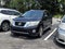 2013 Nissan Pathfinder SL
