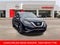 2023 Nissan Murano Platinum