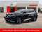 2023 Nissan Murano Platinum