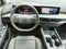 2027 Nissan Murano SL