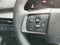 2027 Nissan Murano SL