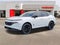 2027 Nissan Murano SL