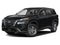 2027 Nissan Rogue S