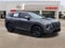 2027 Nissan Rogue SV