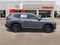 2027 Nissan Rogue SV