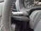 2027 Nissan Rogue SV