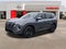 2027 Nissan Rogue SV