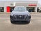 2027 Nissan Rogue SV