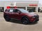 2027 Nissan Rogue SV