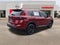 2027 Nissan Rogue SV