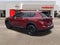 2027 Nissan Rogue SV