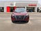 2027 Nissan Rogue SV