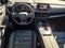 2027 Nissan Rogue Dark Armor