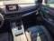2027 Nissan Rogue Dark Armor