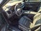 2027 Nissan Rogue Dark Armor
