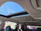 2027 Nissan Rogue Dark Armor