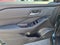 2027 Nissan Rogue Dark Armor