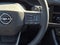 2027 Nissan Rogue Dark Armor