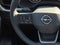 2027 Nissan Rogue Dark Armor