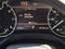 2027 Nissan Rogue Dark Armor