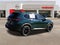 2027 Nissan Rogue Dark Armor