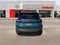 2027 Nissan Rogue Dark Armor